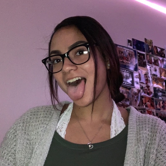 isabelcolop